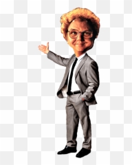 Free Photos Caricature Search Download - Needpixcom Karikatur Png Emoji,Celebrity Emotion Portrait