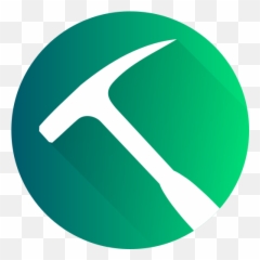 Geology Toolkit Lite Apk Download - Free App For Android Safe Green Geology Icon Emoji,How To Get Gumdrop Emoticons Android -