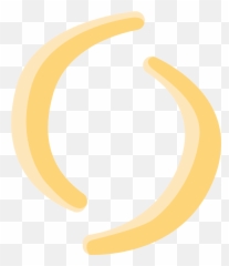 Use The Wellbeing Model To Reduce Stress Taking Charge Of - Event Emoji,Large Circle Happy Emotions Cut Out