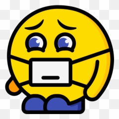 Sick - Free People Icons Relajado Png Emoji,Emojis Sick And Other Ones