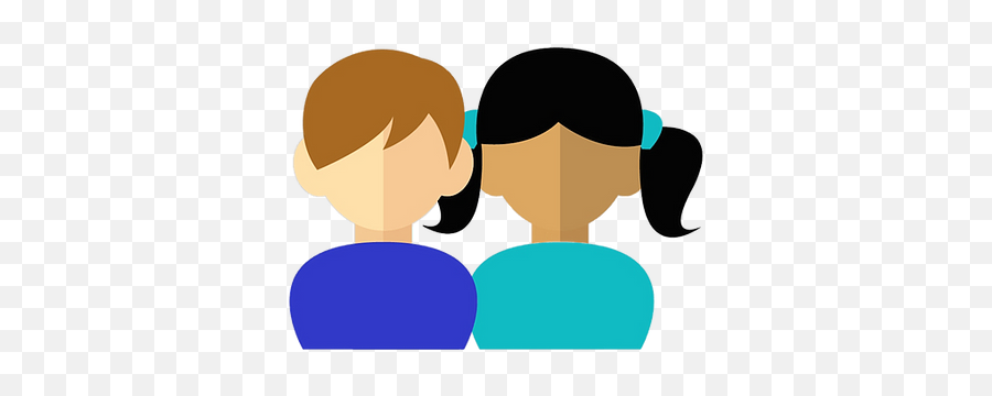 Pca Illinois The Issues Emotional Abuse - Clip Art Emoji,Telling Child's Emotions Are Wrong Pca Illinois The Issues Emotional Abuse - Clip Art Emoji,Telling Child's Emotions Are Wrong