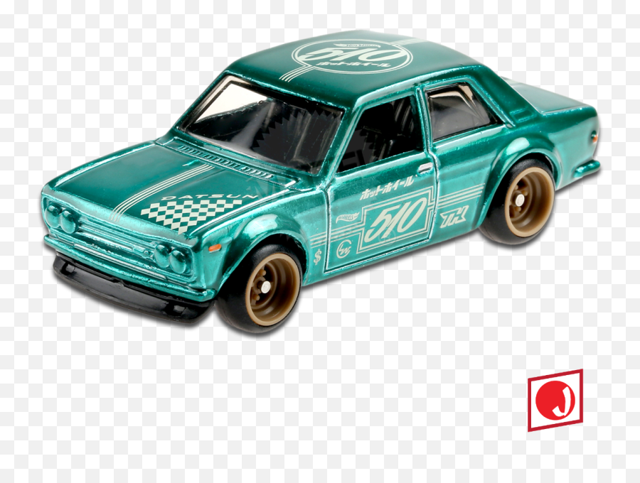 Hot Wheels New Releases 031921 - New Releases Mattel 71 Datsun 510 Hot Wheels Emoji,Emoji Play Car