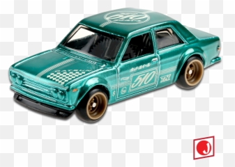 Hot Wheels New Releases 031921 - New Releases Mattel 71 Datsun 510 Hot Wheels Emoji,Emoji Play Car