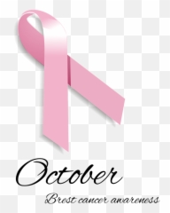 Lifestyle U2013 Porter Press Emoji,October Ribbon Emoji