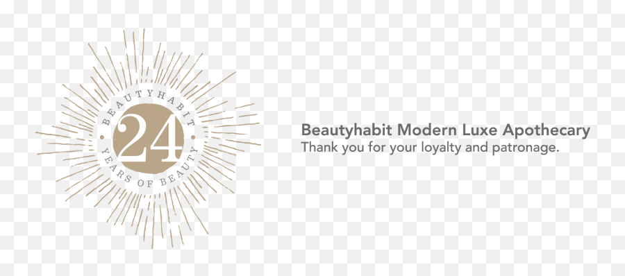 Beautyhabit For The Love Of Bees Fall Gift Milled - Dot Emoji,Cheek Shade Chantecaille Emotion