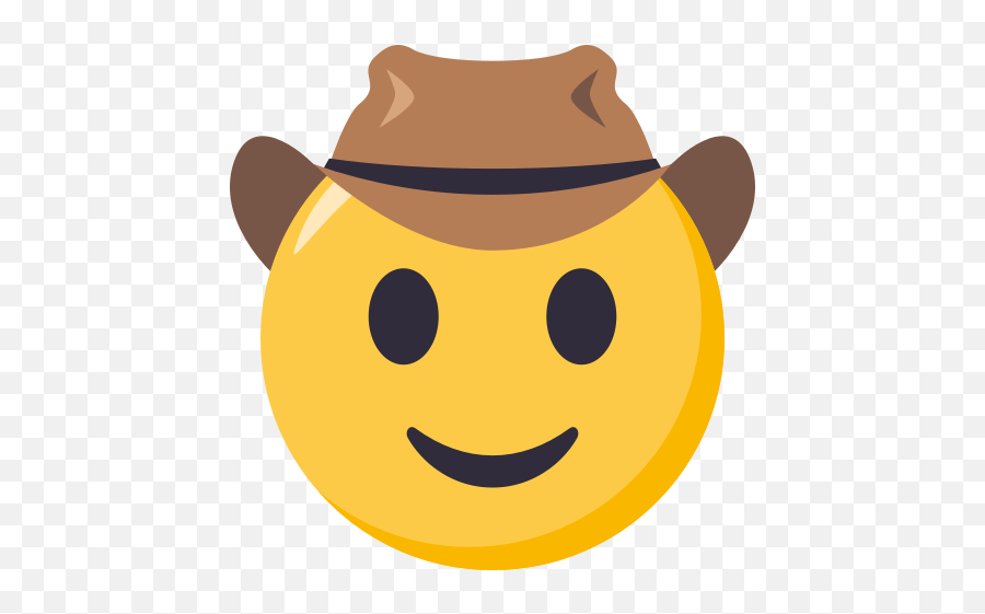 Who We Are U2014 Emoji Empires Branded Emoji Domains - Cowboy Hat Emoji Png,Back To The Future Emoji