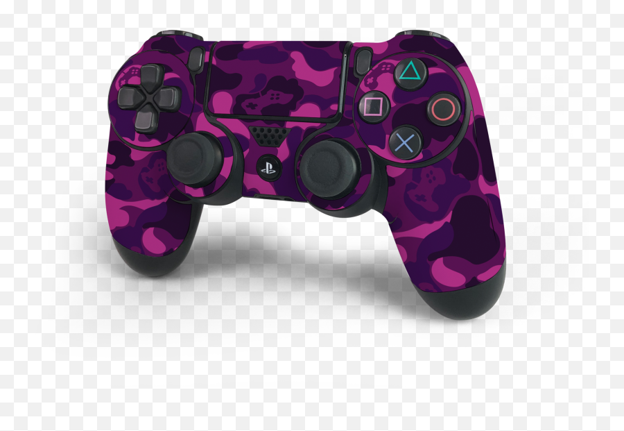 Tagged Ps4 - Ps4 Controller Turtle Emoji,Game Controller Emoji Purple