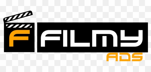 About Filmyads Emotional Concept Films Advertising Emoji,Movie With Emotions In Your Head