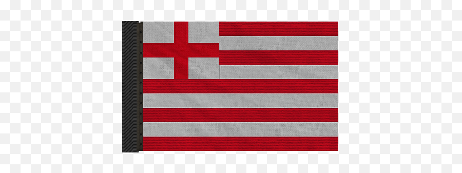 Flags Of Naval Action By Nation Rev 2 - Guides Rug Emoji,Union States Flag Emoji