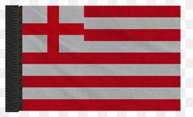 Flags Of Naval Action By Nation Rev 2 - Guides Rug Emoji,Union States Flag Emoji