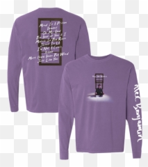 Clothing Manhead - Long Sleeve Emoji,Oh My God Emoticon Face