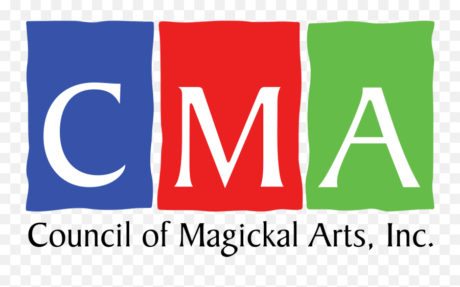 Council Of Magickal Arts Inc - Vertical Emoji,Pagan Yule Log Emoticons