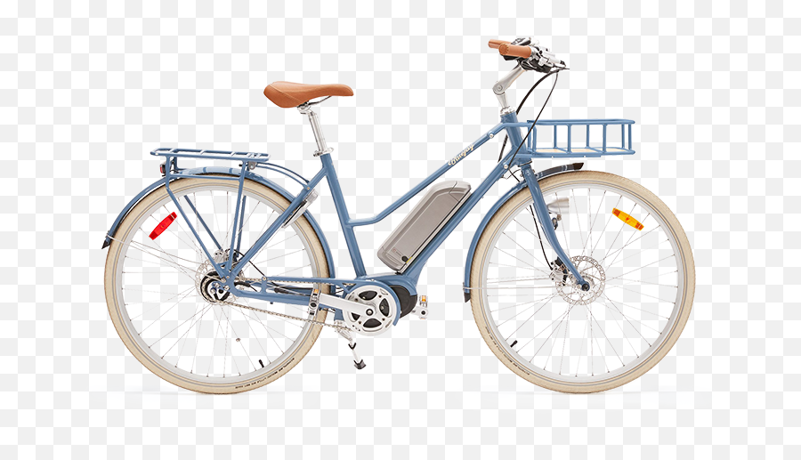Bluejay Electric Bicycles Emoji,Emotion Electric Bikes Blue Springs