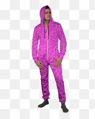 Neon Onesies - Drippy Onesies Emoji,Emojis Onesies For Adults