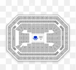 Elevation Worship Concert Tickets And Tour Dates Seatgeek - Vertical Emoji,Steven Furdick Emoticon