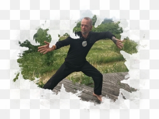 Qigong - Leisure Emoji,Qigong Releases Emotions
