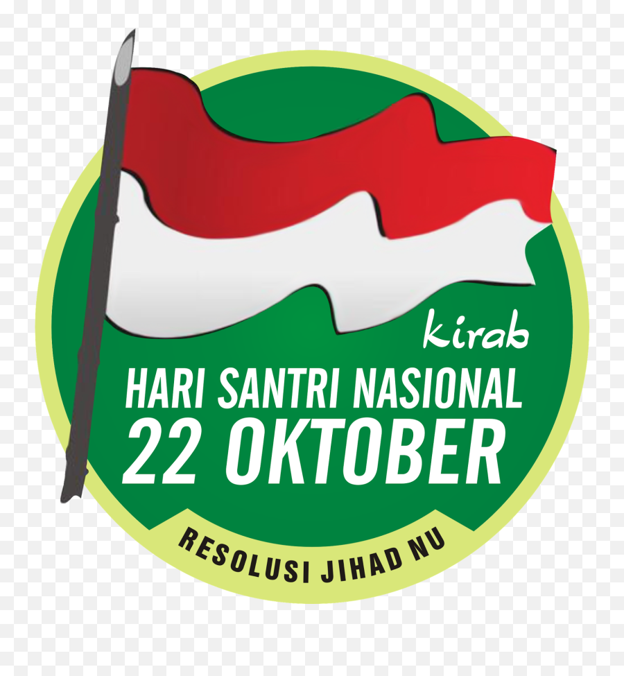 25 Inspirasi Keren Pada Tanggal 27 Oktober 1945 Pesawat - Hari Santri Emoji,Henik And Ant And Emotion