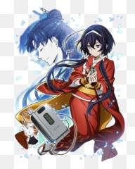 Cards - Bungo Stray Dogs Dead Apple Izumi Kyoka Emoji,Uwah Anime Emotion