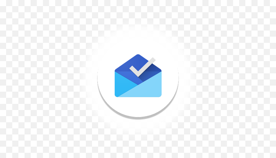 Geeks Empire - Google Inbox Emoji,All Emojis In Aops