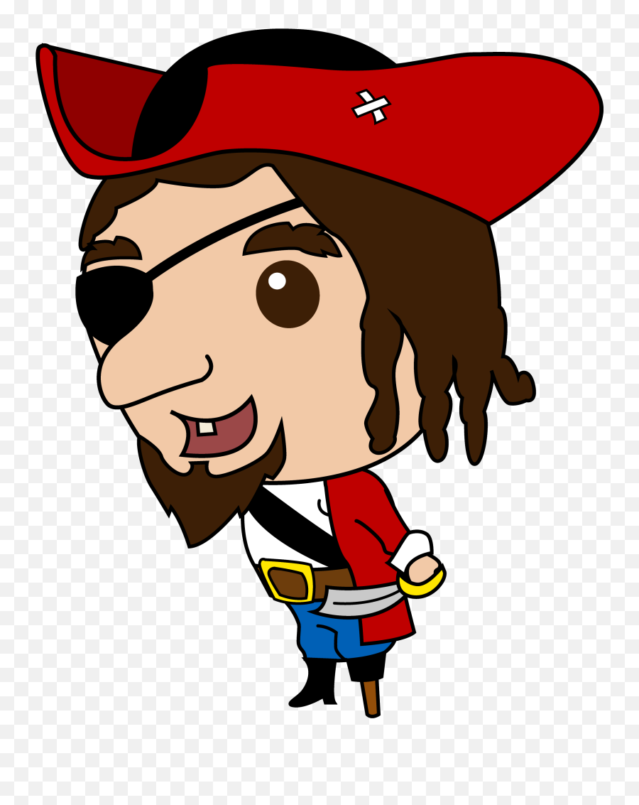 Free Clipart Images Pirates - Pirates Clip Art Png Emoji,Free Animated Emoji Clipart