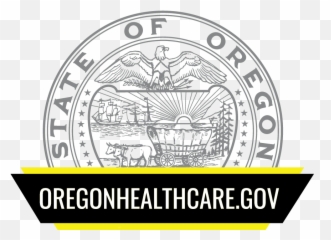 Flashalertportland - Press Releases Emoji,Brian Amery Emotions And Disease