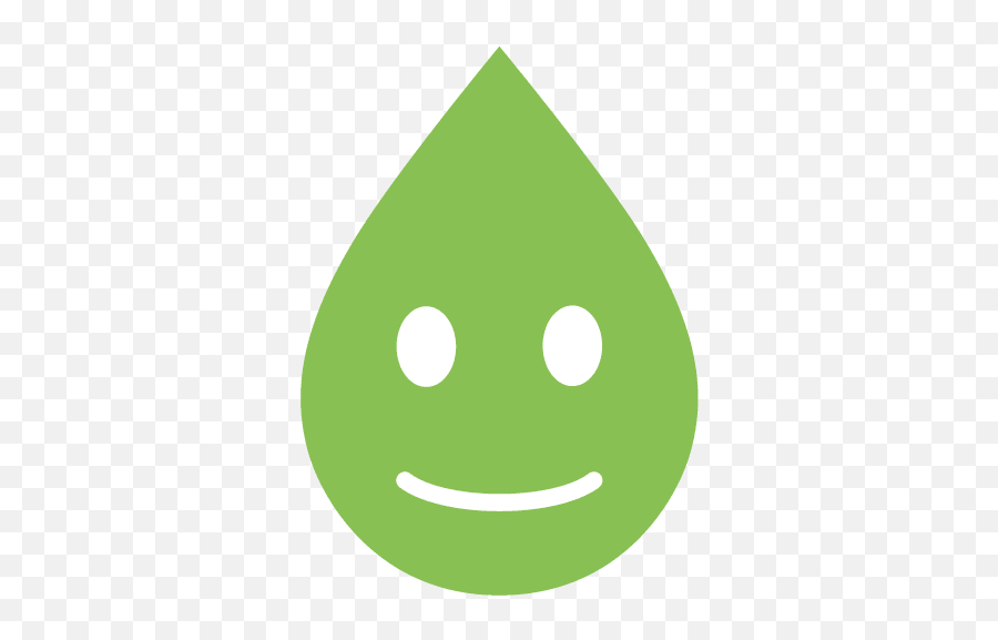 Website Feedback - Waterra Pumps Limited Emoji,Essential Oil Emoticon