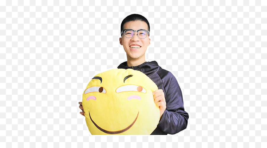 Teamuestc - Chinateam 2018igemorg Emoji,Arroused Emoticon