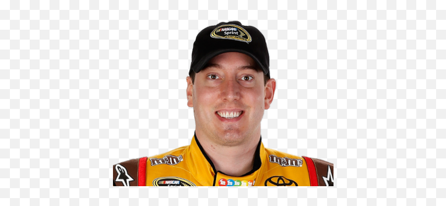 Nascar Xfinity Series At Kentucky - Sp Sports 4archiveorg Emoji,Steam Kys Emoticon