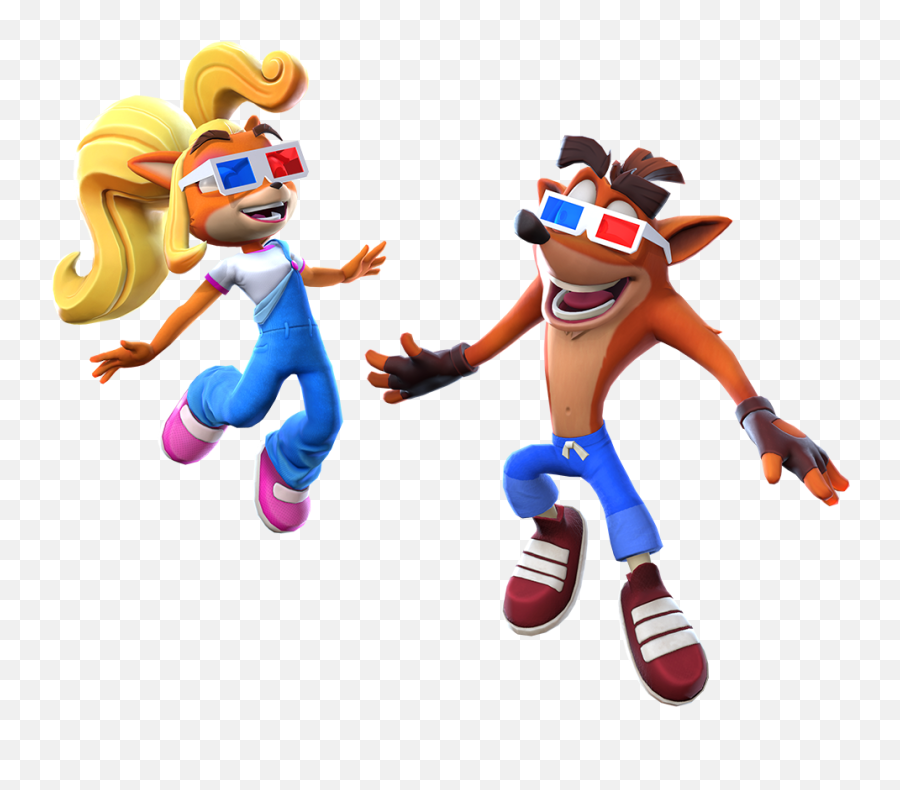 Ended Cotr Competition - How Far Can You Run Page 4 Emoji,How Does The Emoji Movie End