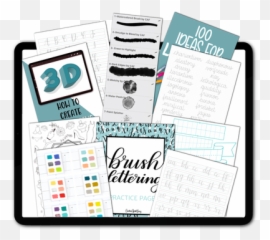 101 Quotes To Handletter - Sweary Edition Cristin Af 2021 Emoji,Hate Emotion Quotes