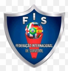 Sorvebol - Início Emoji,Bricadeira Com Emotions - Bairros De Belo Horizonte