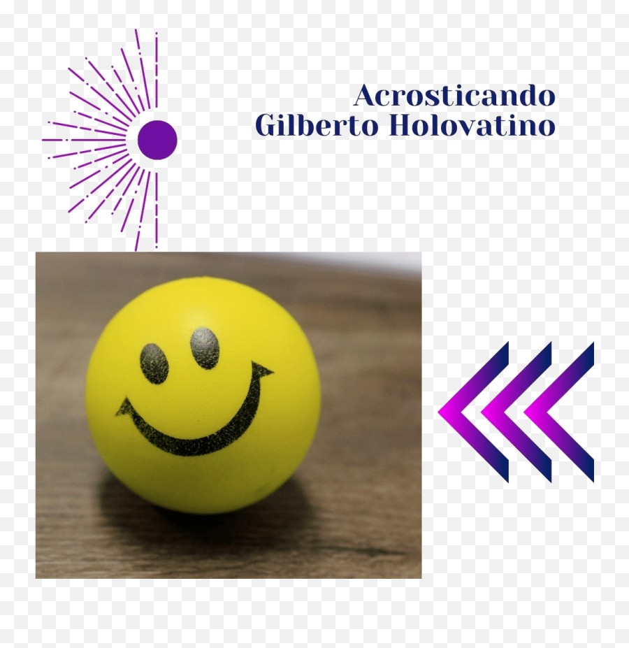 Sem Categoria U2013 Gilberto Holovatino Emoji,Qual É O Emoticon De Vergonha