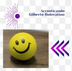 Sem Categoria U2013 Gilberto Holovatino Emoji,Qual É O Emoticon De Vergonha