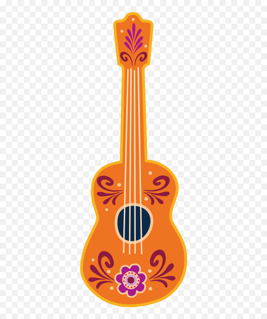 Elena Of Avalor Sticker Book Disney Lol - Clip Art Elena Of Avalor Guitar Emoji,Guitar Emoji Png