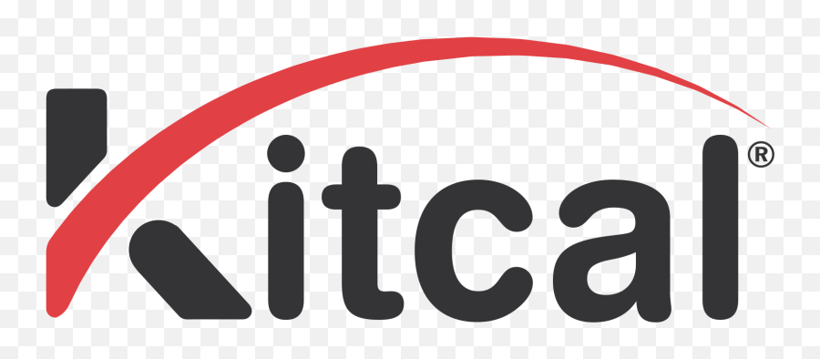 Our Product - Kitcal Emoji,Maori Emojis