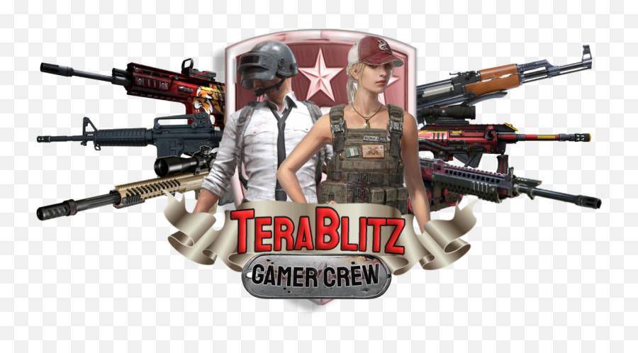 Terablitz Gamer Videos Emoji,Warthunder Hidden Emoticon