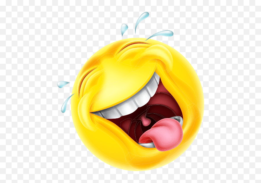 Geoimages U2013 Canva Emoji,Frog Emoticon Fv