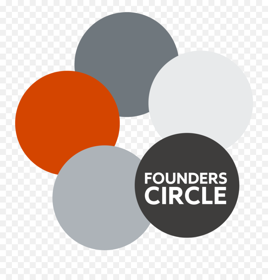 News Archives - Page 83 Of 106 Blackstone Launchpad Page Emoji,Liddy Without Emotions