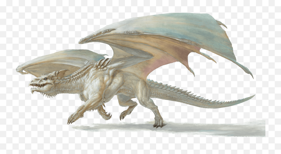 Creatures Draconic Emoji,Slay The Dragon Dealing With Emotions