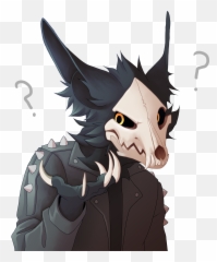 900 Ideas In 2021 Emoji,Furry Emojis Wolf