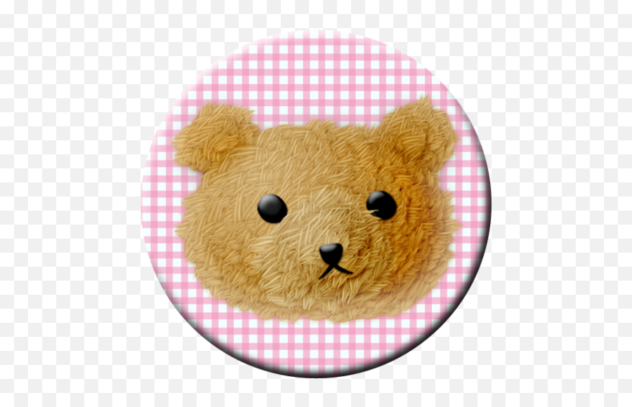 200 168440 - Iphone Saikonomuryoour Emoji,Emotion Kamoji 200 168440 - Iphone Saikonomuryoour Emoji,Emotion Kamoji