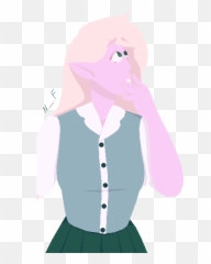 Collabs By Nordic - Faerie Pixilart Emoji,Thots And Emotions