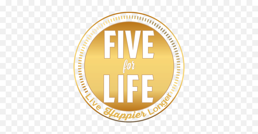 Podcast Five For Life Emoji,Podcast On A New Emotion Found By A Tribe