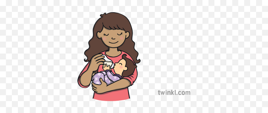 My Family And Their Jobs Baamboozle Emoji,Jailbreak Emoji Baby Tummy