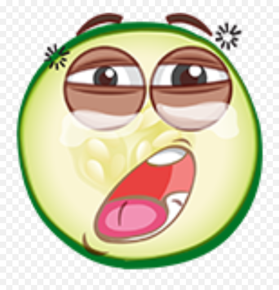 Discord Emotes Free Twitch Emotes Emoji,How To Animate Emojis On Discord