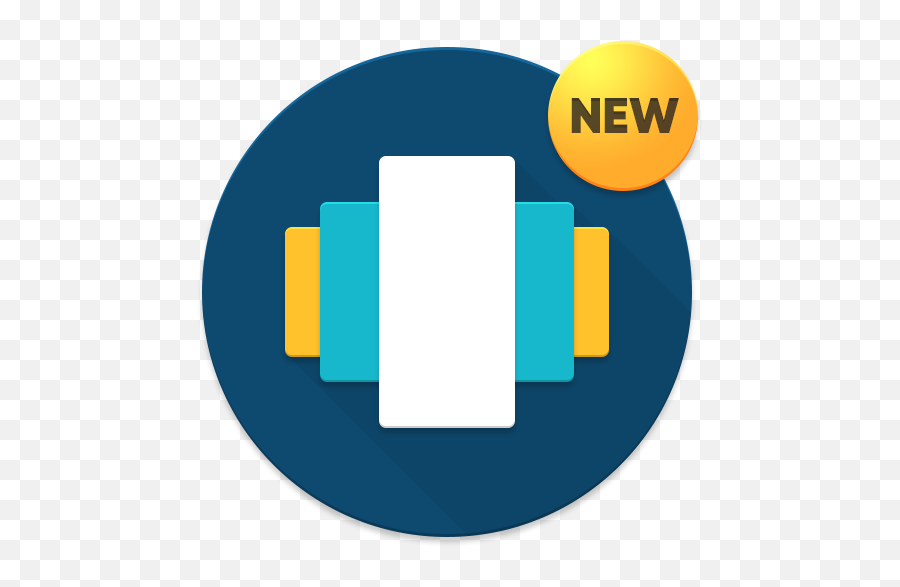 Backdrops 403 Apk For Android Emoji,Emoji Blitz Which Emojis Are The Outer Space Emojis Backdrops 403 Apk For Android Emoji,Emoji Blitz Which Emojis Are The Outer Space Emojis