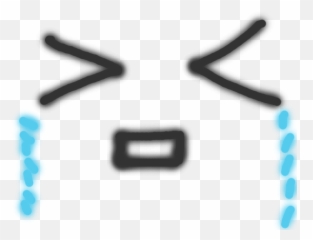 Emoji,Crying Emoji Decal Roblox