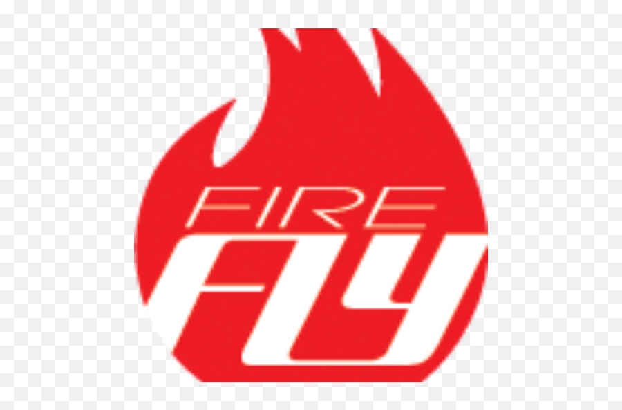 Services U2013 Drone Cinematography Firefly Media Group Emoji,Images Of Fire Evoking Emotions