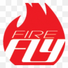 Services U2013 Drone Cinematography Firefly Media Group Emoji,Images Of Fire Evoking Emotions