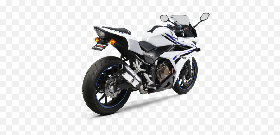 Yzf - R1m1516 Emoji,Works Emotion Xd9 Wheels